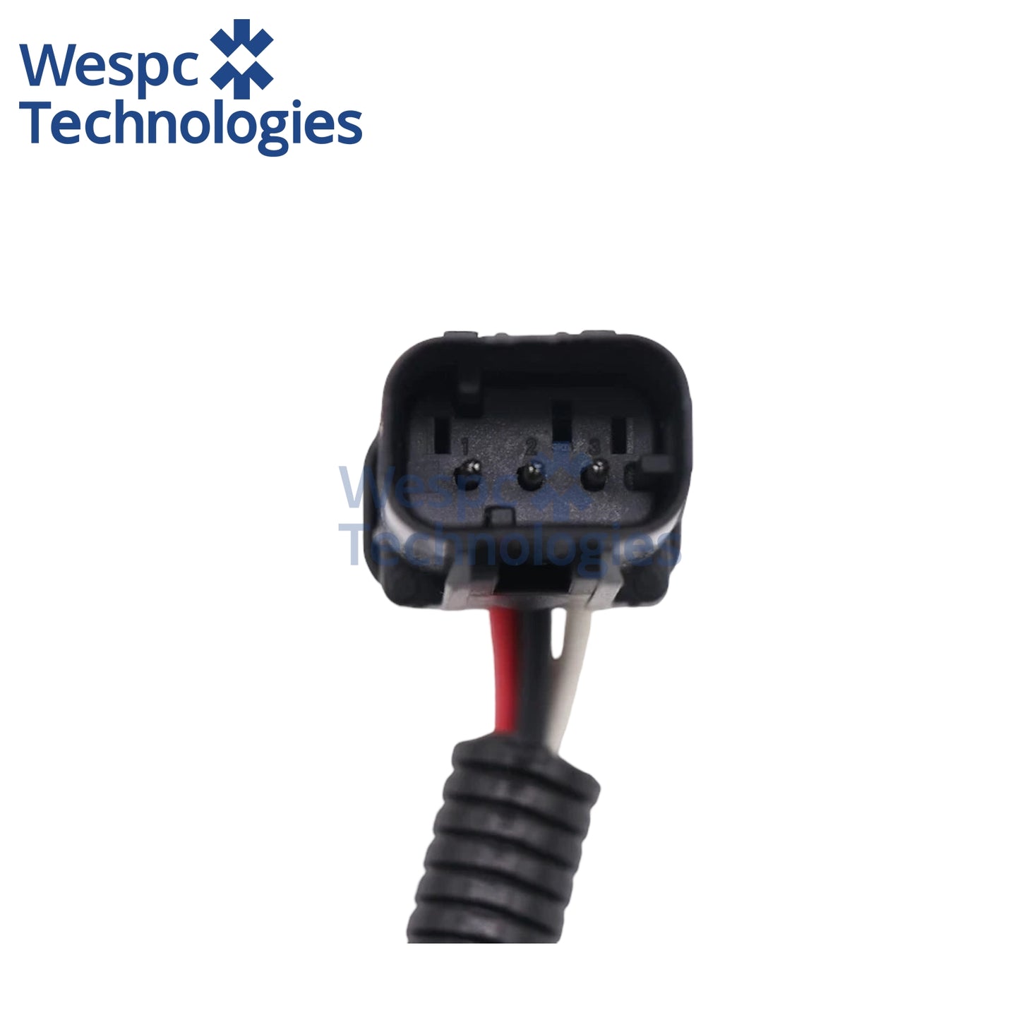 New Position Sensor 267-5222 For Cat 938H 950H 962H 966H 980H Excavator Parts