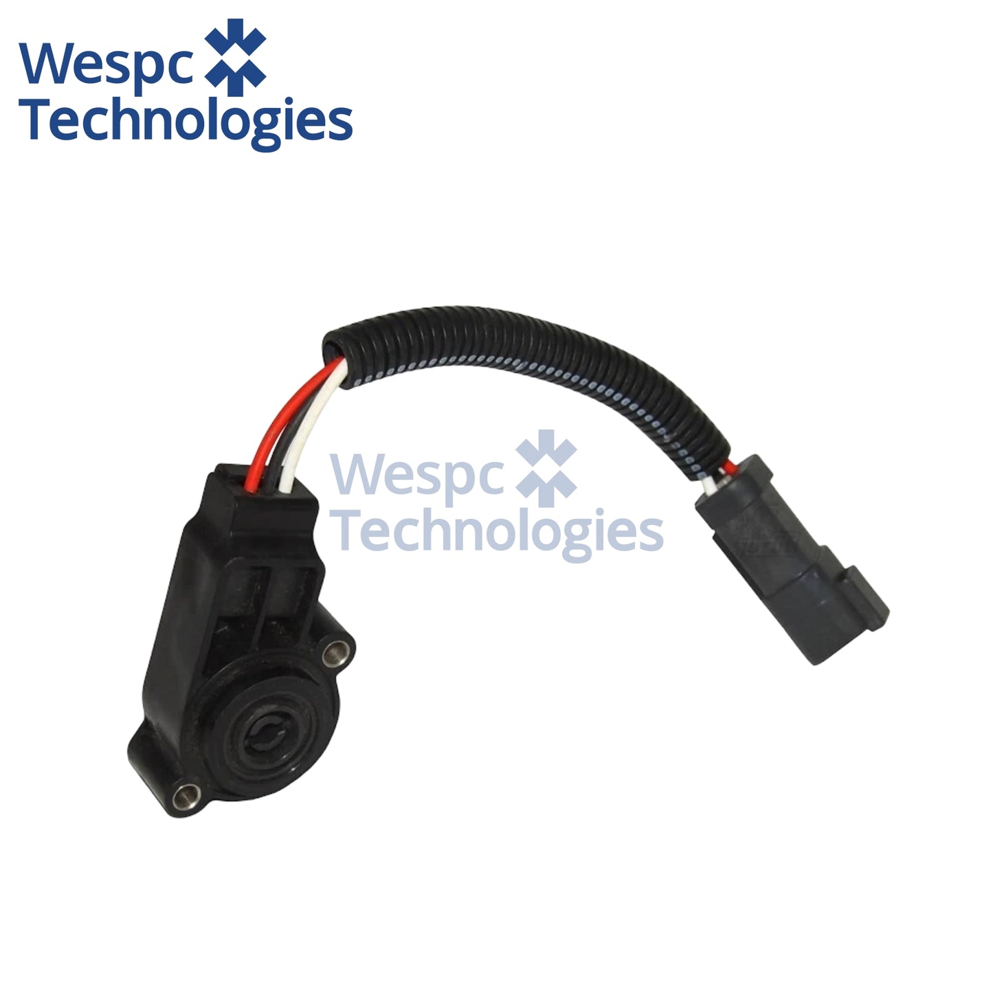266-1475 Position Sensor For Caterpillar D10T D10T2 D11R Excavator Engine Parts