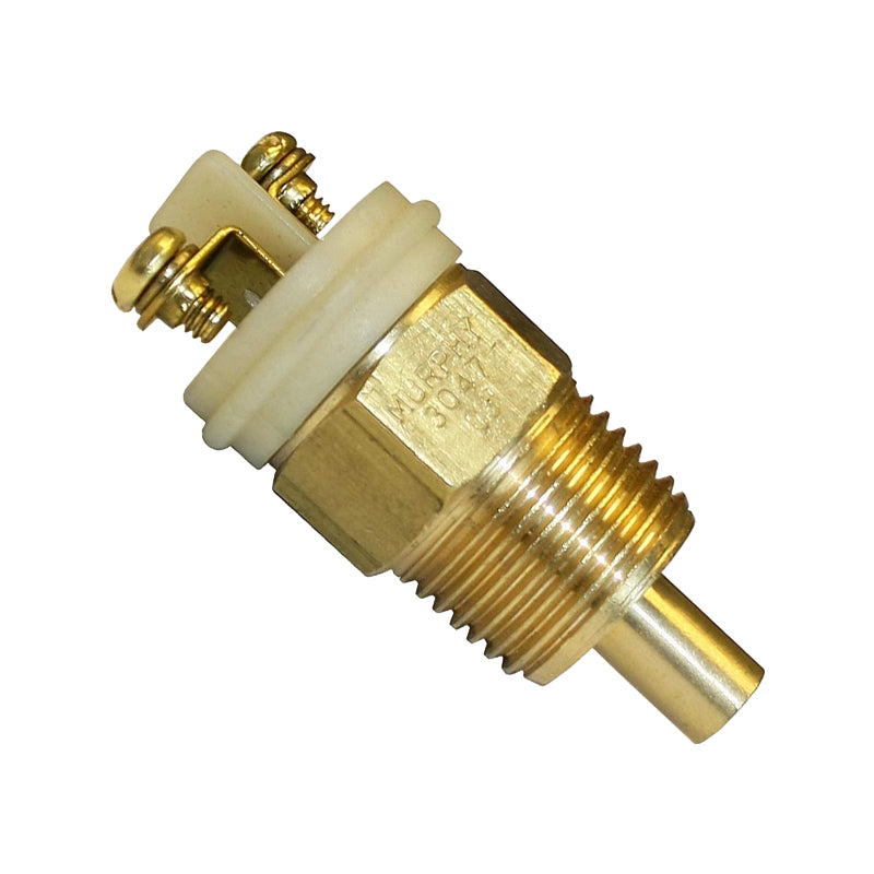 Murphy by Enovation Controls ES2T-250/300-1/2 Temperature Sender
