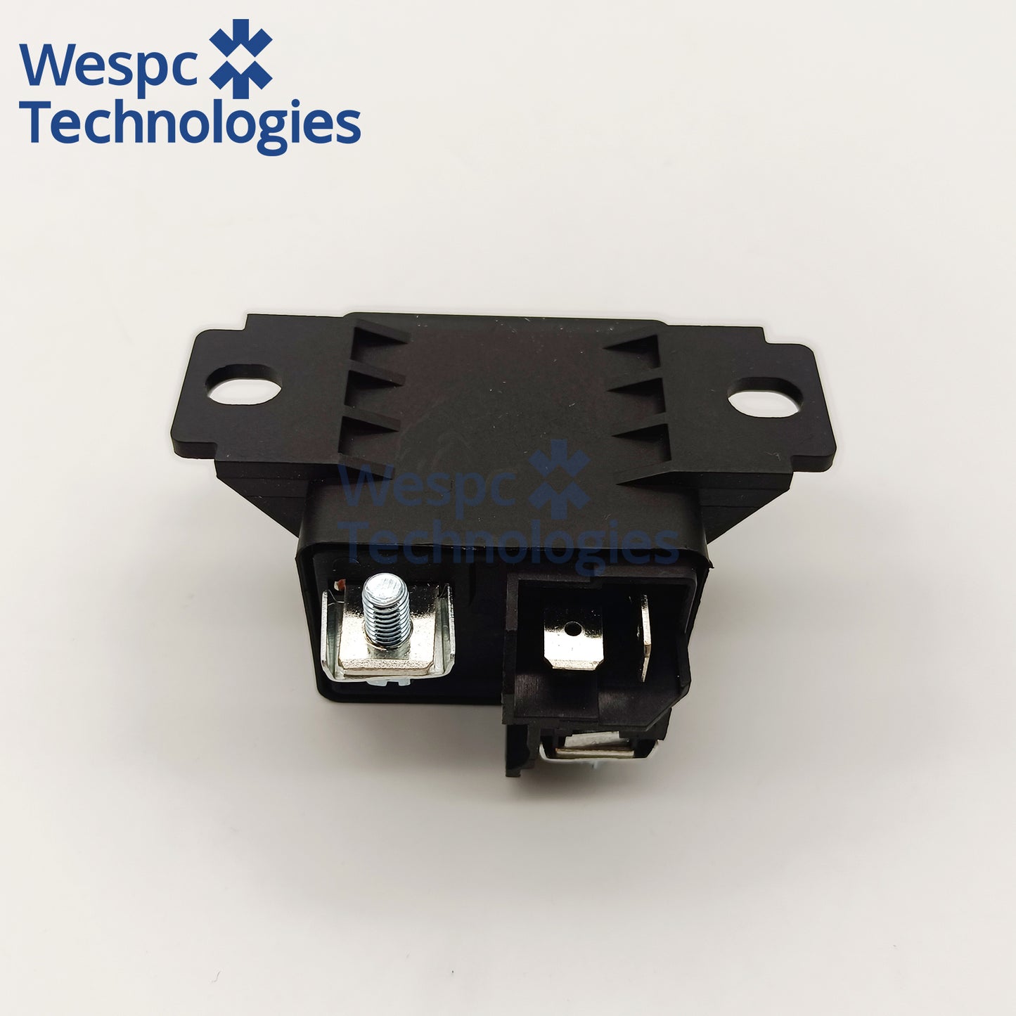 Bosch 0332002250 24V DC 50A SPST 4Pin Normally Open Heavy Duty Power Relay For Truck Excavator Generator