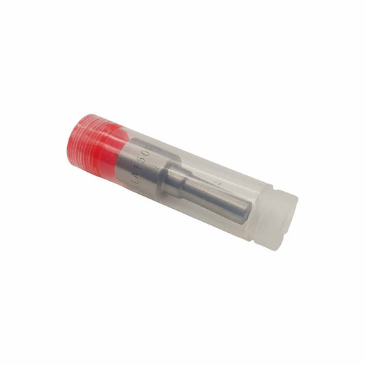 0433171599 DLLA150P901 Diesel Fuel Injector Nozzle Fits Bosch Common Rail Injector Engine Replacement Parts
