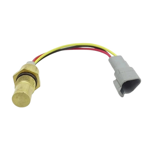 Temperature Sensor 136-2632 149-8292 Pressure Sensor Switch For CAT 12H 143H 14H