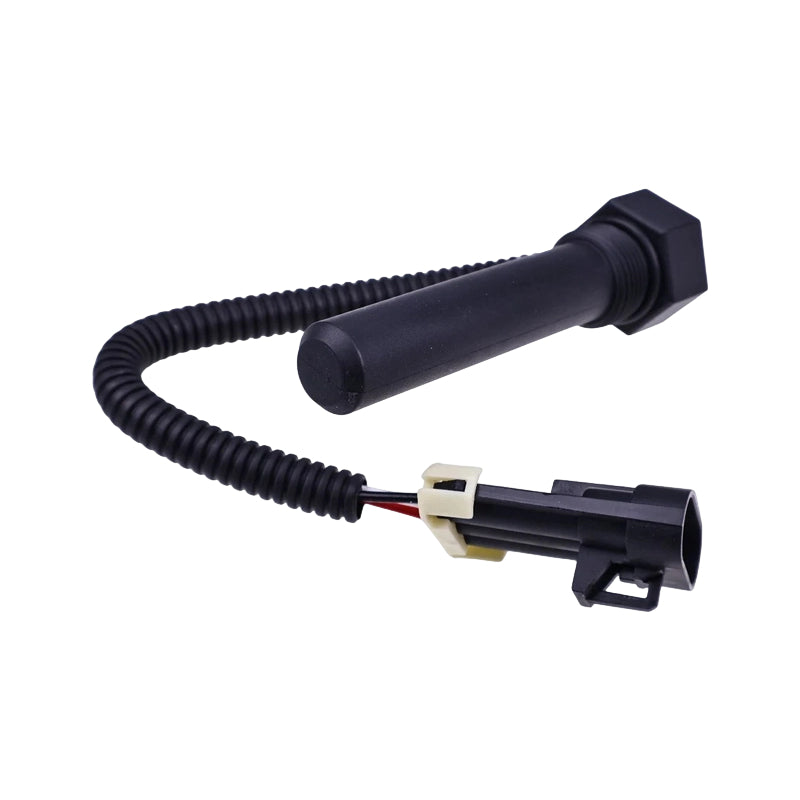 RE287415 Speed Sensor For John Deere 5083EN 5085E 5090E 5090EH 5090EL 5093E