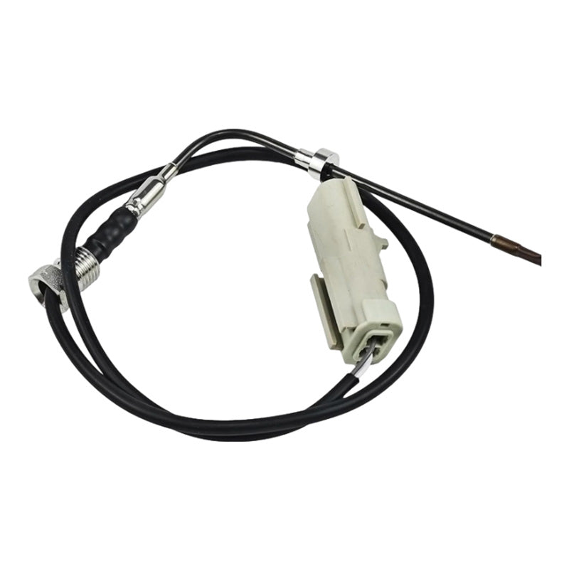 A680511417 A6805401417 Exhaust Gas Temperature Sensor For DD13 DD15 DD16 Engine