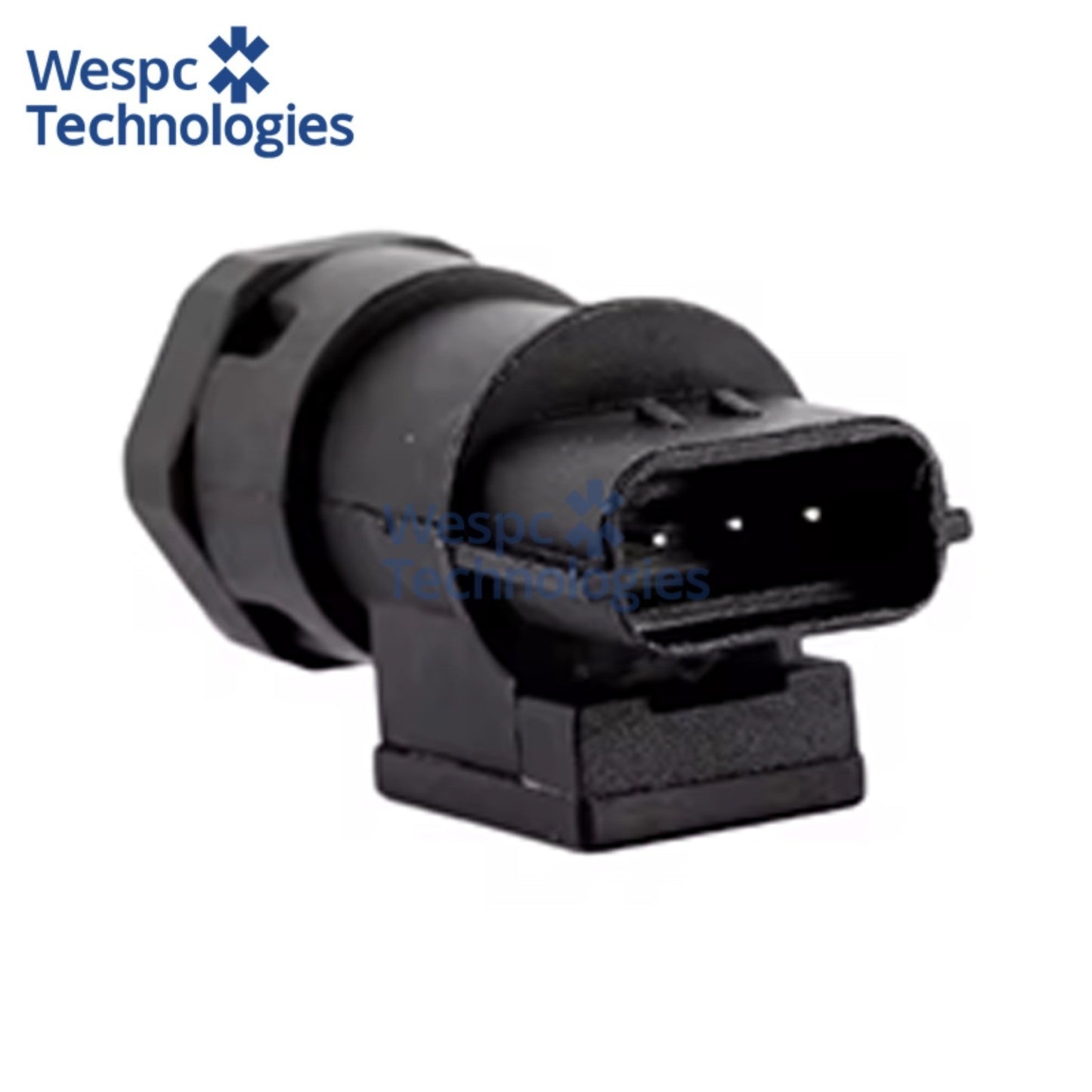 C03054-19 Speed Odometer Sensor Fits Vehicle Applications Replacement Part