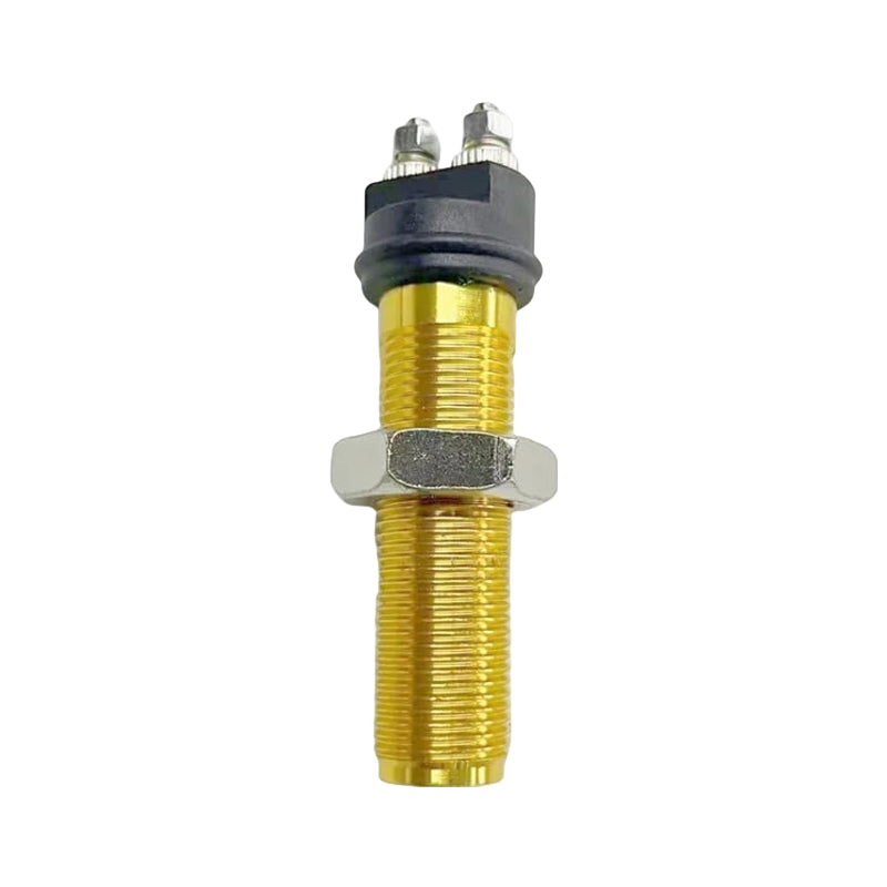 44-6016 Speed Sensor For Thermo King MD100 MD200 TS200 HK450 SLX300 446016