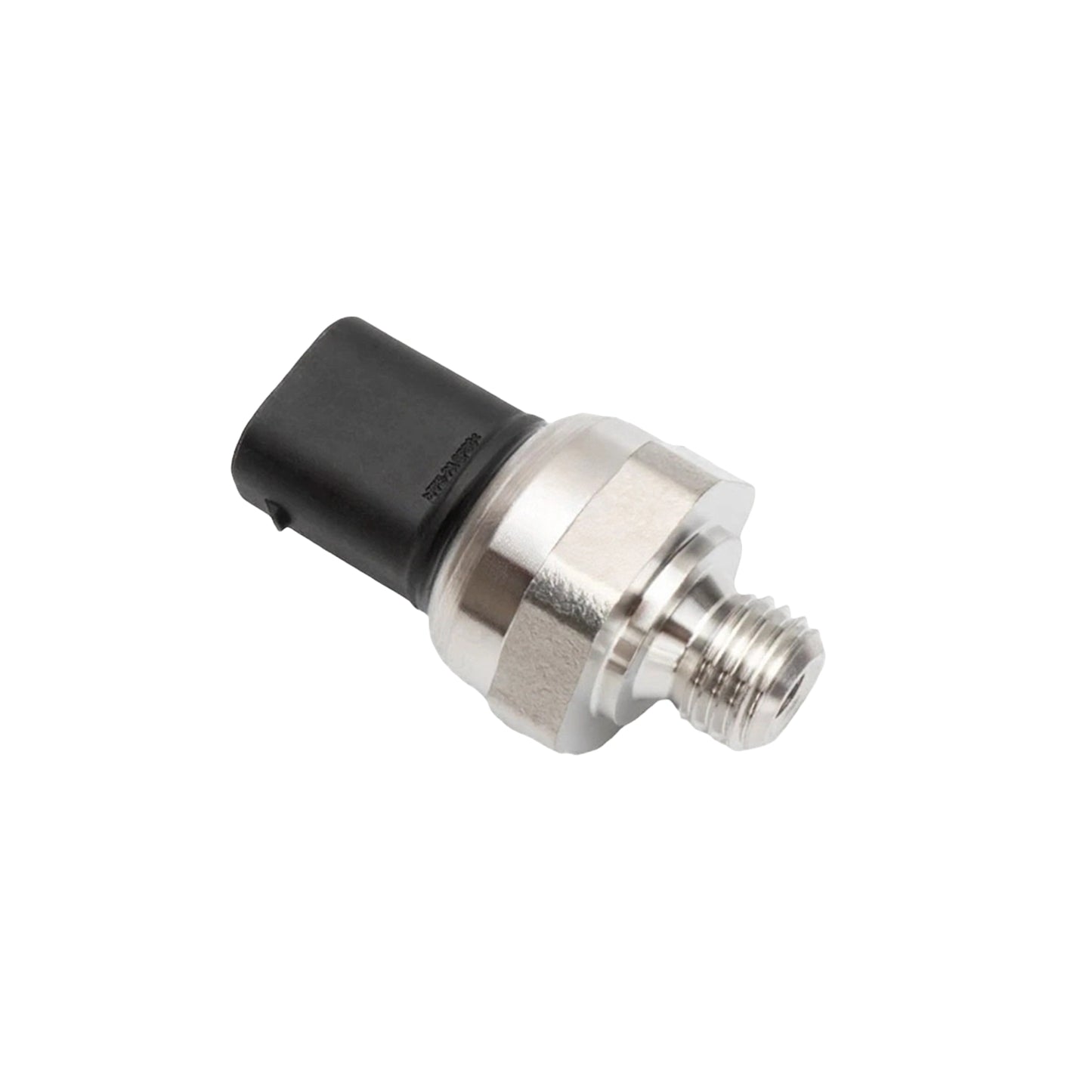 Exhaust pressure sensor probe for Mercedes A-Class B C S 91535028 0091535028