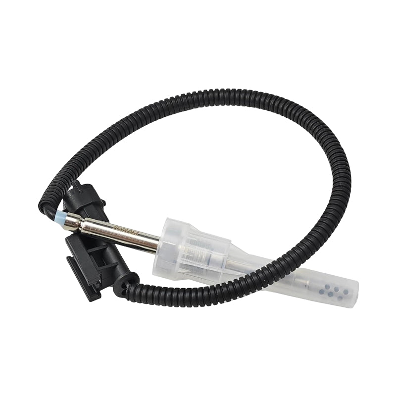 21010707 DPF Exhaust Gas Temperature Sensor For Volvo 9700 VT VN VNL VNM VHD