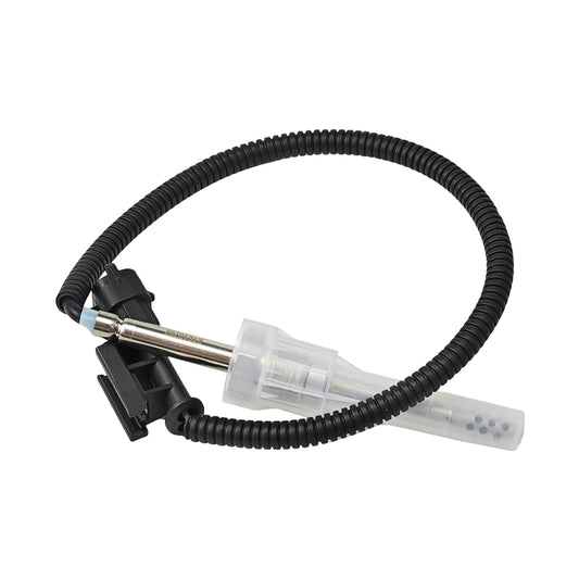 21010707 DPF Exhaust Gas Temperature Sensor For Volvo 9700 VT VN VNL VNM VHD