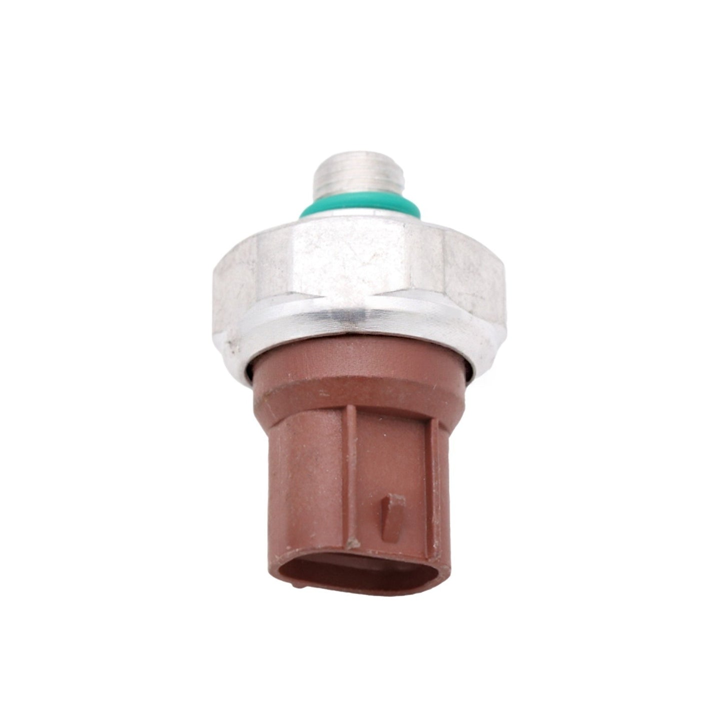 High Quality MB276842 for Mitsubishi air Conditioning Pressure Sensor