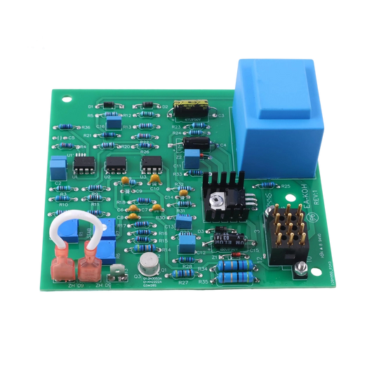 C-255670 EA-KOH Coupling AVR Automatic Voltage Regulator Replacement Parts for Kohler Single Phase Generator Genset