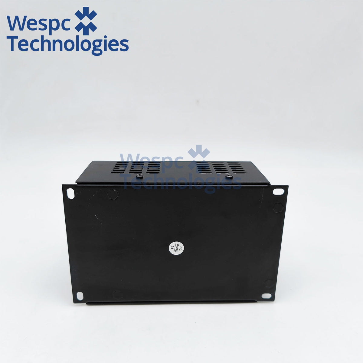 Original Mebay BCC2405 Fixed 24V 5A Intelligent Float Battery Charger Adjustable Voltage