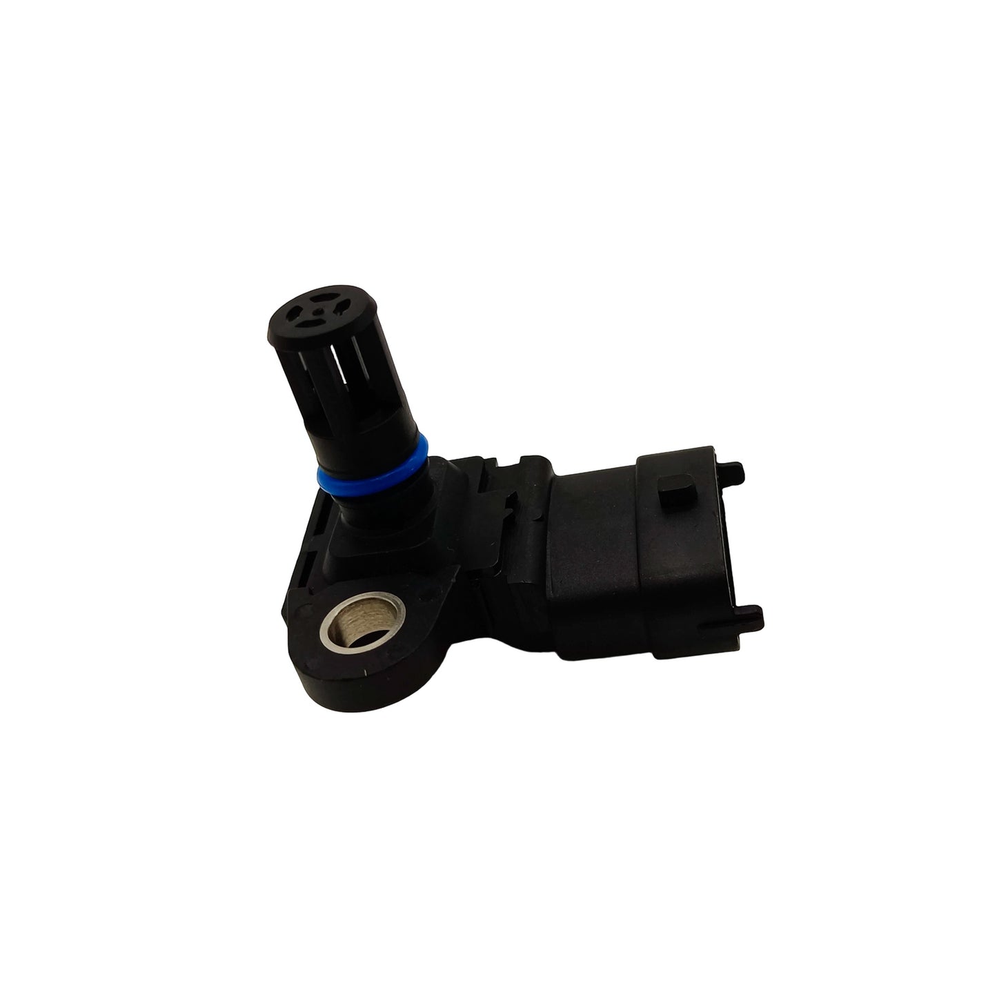 22422785 Boost Pressure Intake Air Temperature Sensor Replacement Spare Part Fits Volvo D11 D13 Mack MP8 Engine