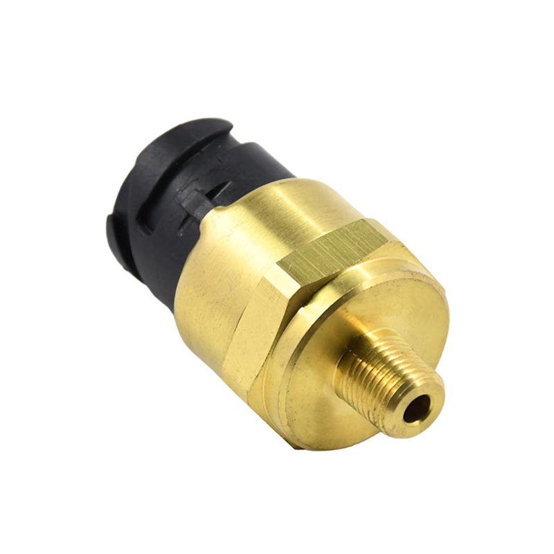 15047336 Oil Pressure Sensor For Volvo L330D L330E L60E L60F L70D L70E