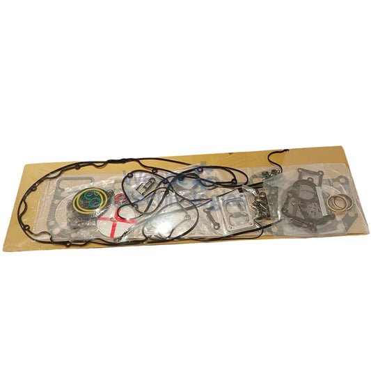 KRP1546 Engine Gasket Set Kit for Series Diesel Generator Repair Replacement
