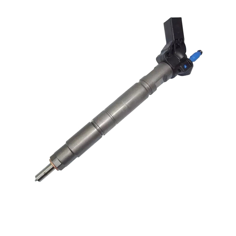 33800-2F000 Bosch Common Rail Fuel Injector 0445116018 for Hyundai Kia D4HA D4HB