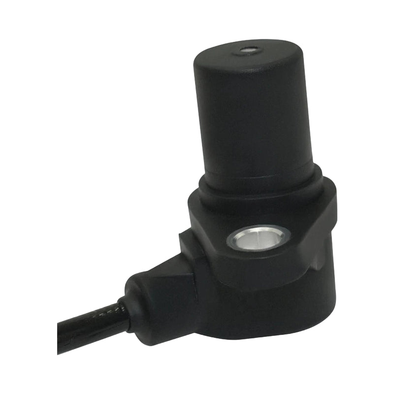 2853552 Crankshaft Position Sensor For Deutz Engine BFM1012EC BFM1013C BFM1013