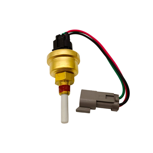239-9957 2399957 Coolant Level Sensor Fluid Level Sensor for Caterpillar 3126 3306B C10 C12 Diesel Engine