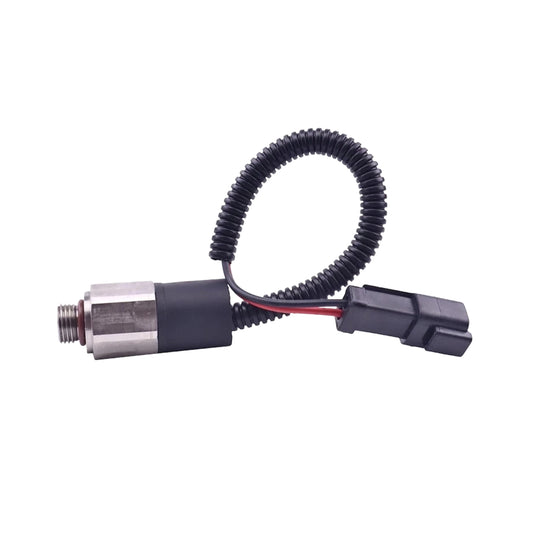 Pressure Switch Sensor 202-9002 For Cat 319D 324D 330C 330D 390D M325D Excavator