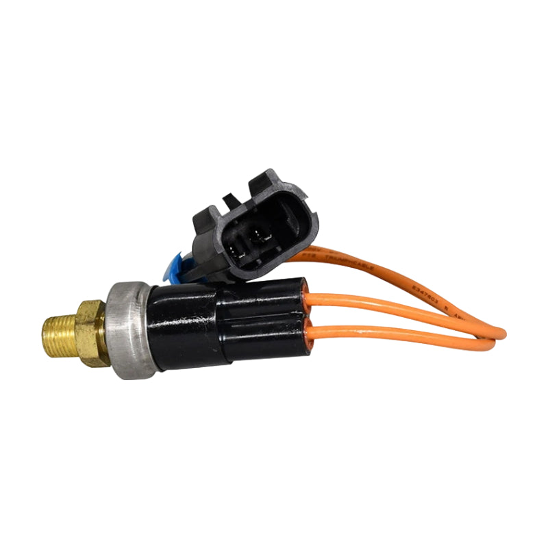12-00456-00 Pressure Sensor Switch For Carrier Ultra Ultima XTC X2 1800 2100A