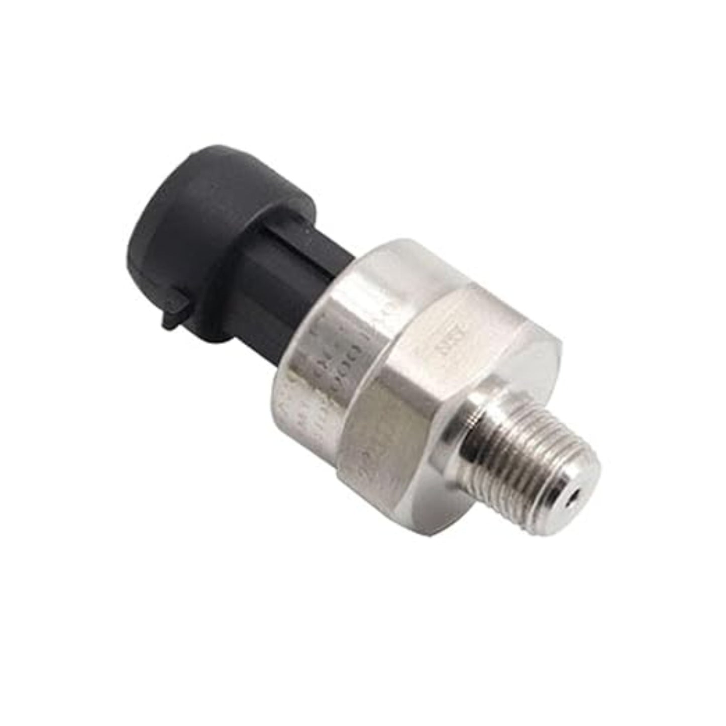 1pc New Air Pressure Sensor H4381070001A0 Oil Pressure Sensor for Auman Foton
