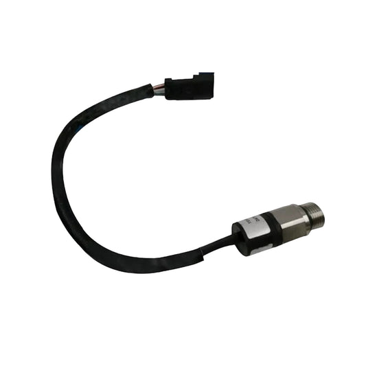 313-5104 Pressure Sensor Switch For CAT 910K 740B 924H IT38H 924HZ 775D 854K 725