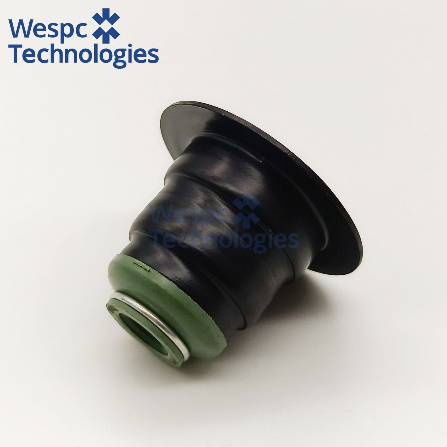 1823925C1 Pack of 5 VALVE STEM SEAL Suitable For PERKINS 1823925C1