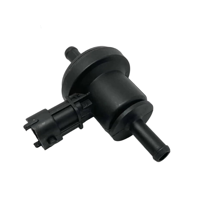 0280142448 Fuel Tank Evap Breather Solenoid Valve For Kia Soul 2.0L 2010-2011