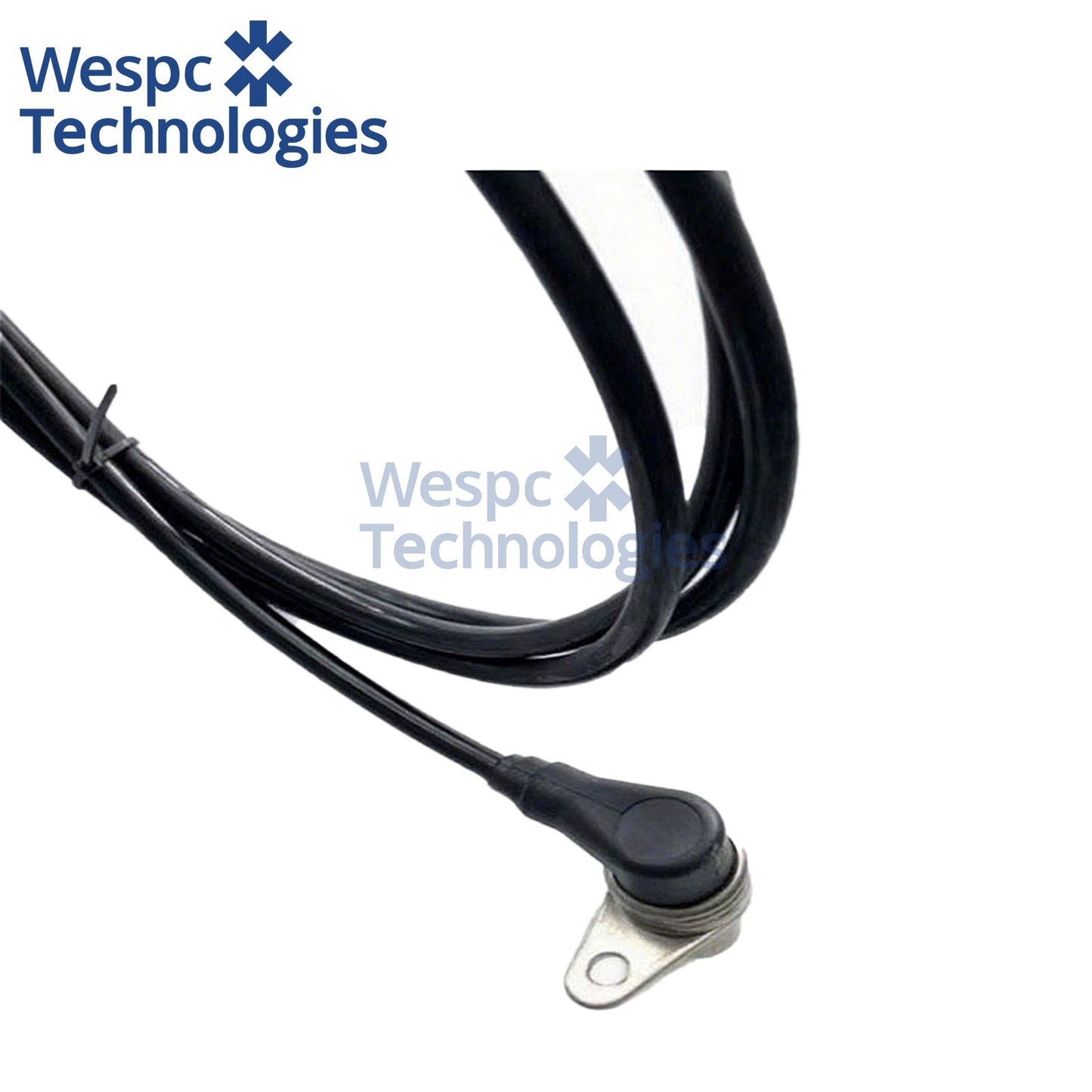 WESPC Deton Rotation Sensor 1457303 for Truck Accessories Sensor Spare Parts