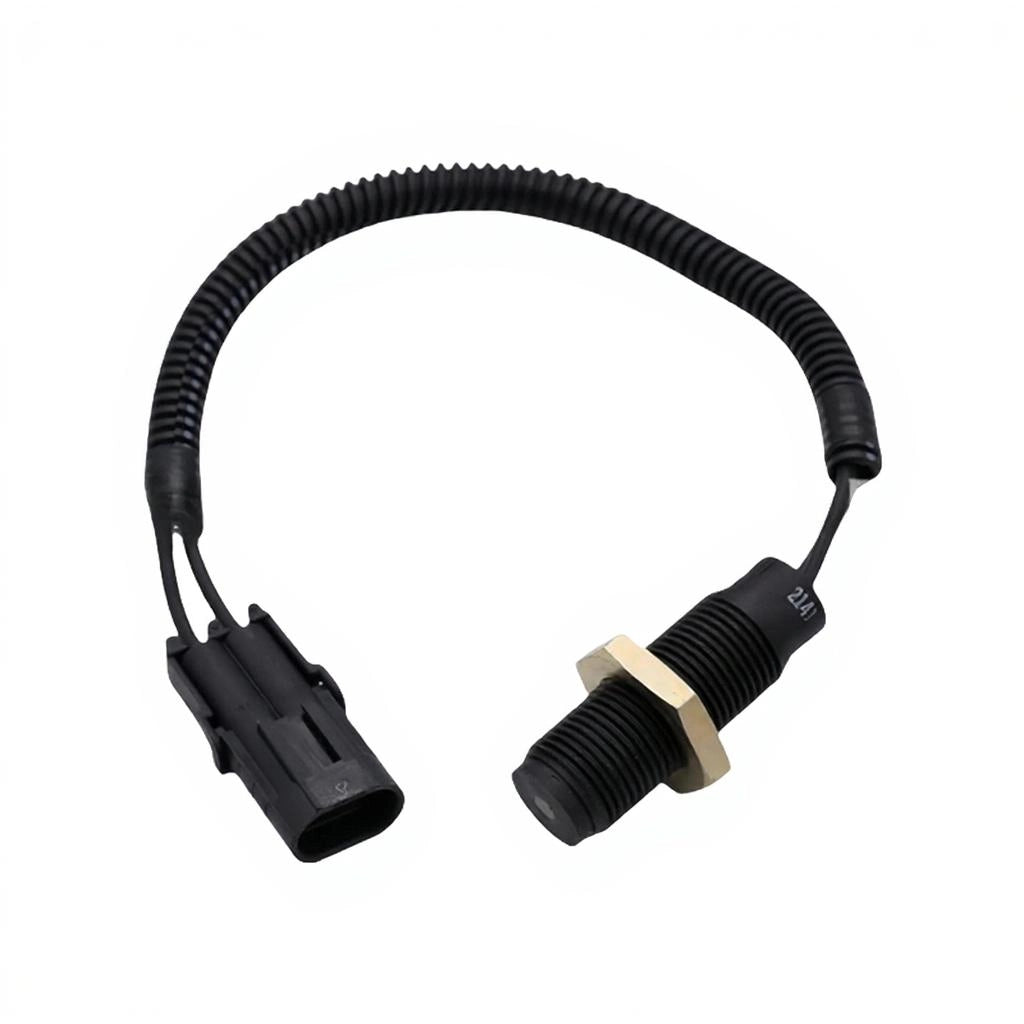 245193C2 Speed Sensor For Case IH Engine International Harvester Transducer