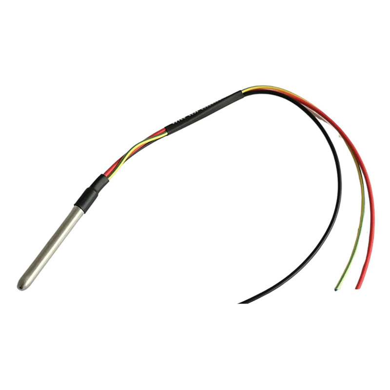 12-00500-01SV Temperature Sensor For Carrier Transicold Refrigeration Spare