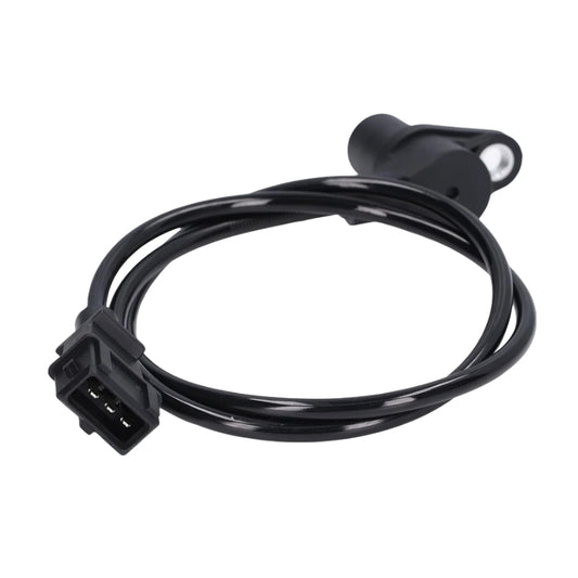 20482772 Crankshaft Speed Sensor For Volvo Wheel Loader L90E L70E L60E L120E