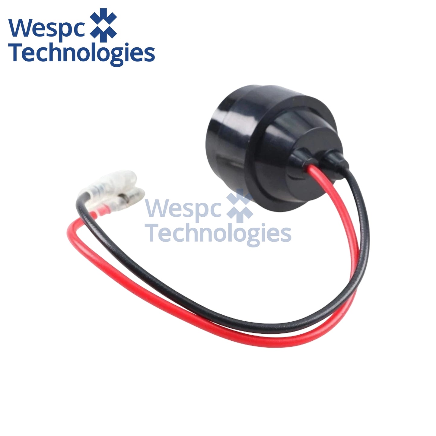 255-2966 Air Pressure Sensor For CAT 315C 318C 319C 320C 324D 325C Engine