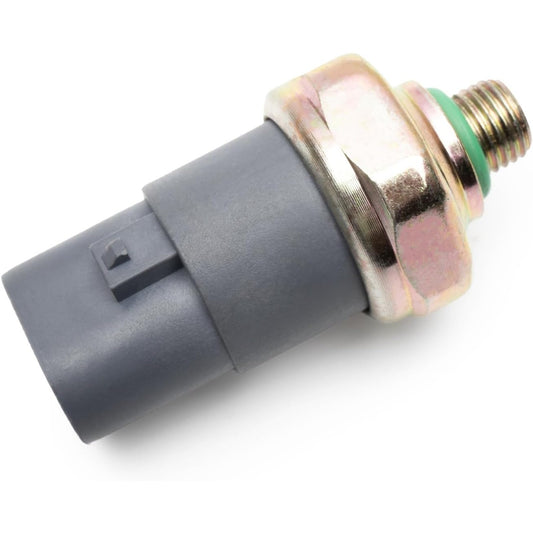 8976092490, Oil Pressure Sensor Compatible with Honda,Isuzu.1994-2002 Passport,1998-2000 Amigo 2.2L,3.2L, 2002-2003 Axiom 3.5L,1993-2004 Rodeo 2.2L,2001-2002 Trooper,1999-2001 Vehicross.