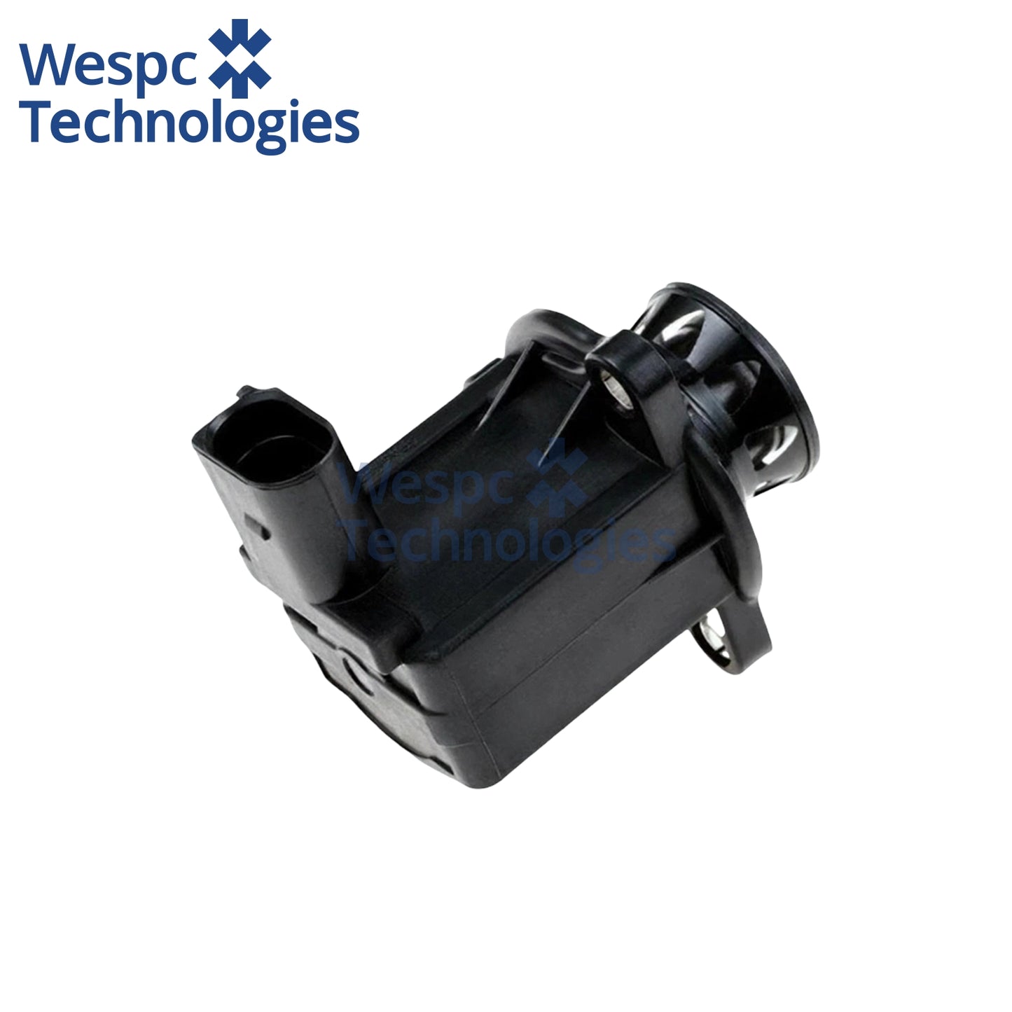 Turbo Solenoid Valve For VW 06F145710D 06F145710G