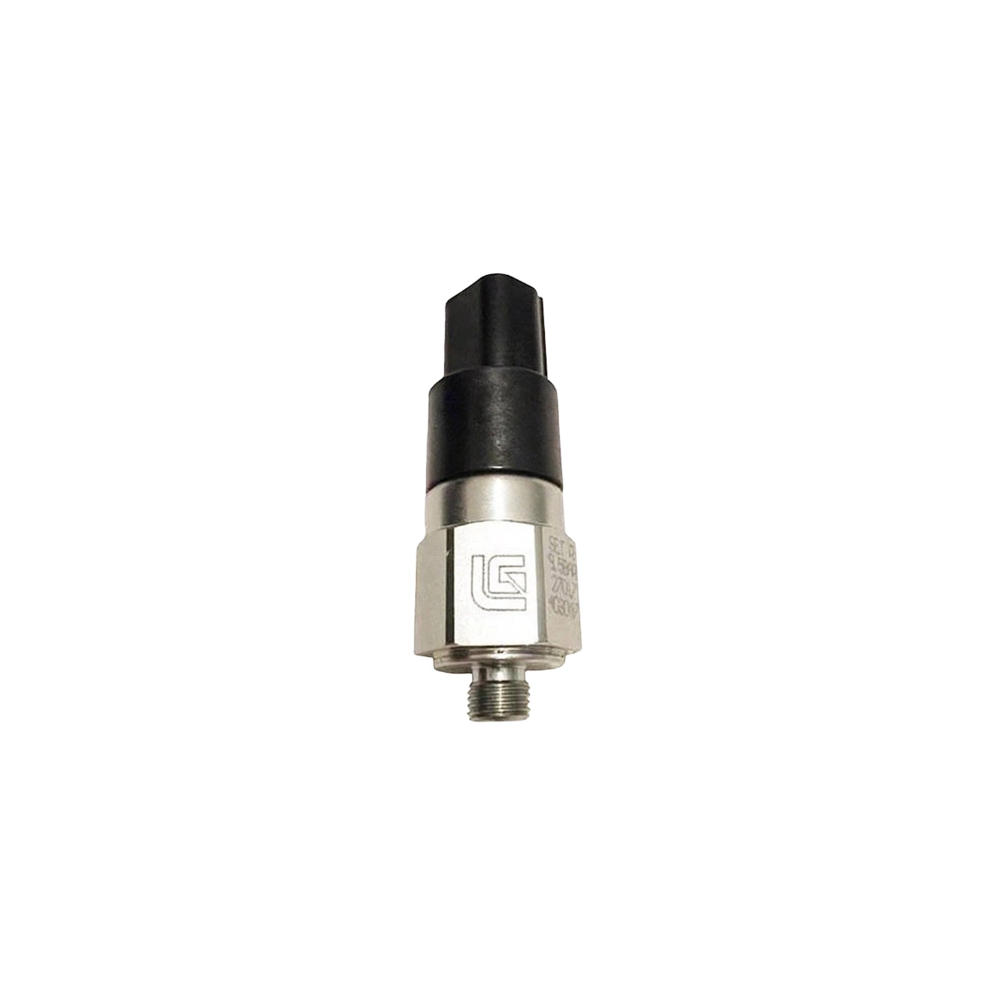 30B0862 Pressure Sensor 30B0862(10 Bar) for Pressure Switch LlUGONG