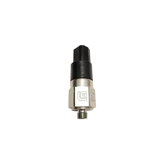 30B0862 Pressure Sensor 30B0862(10 Bar) for Pressure Switch LlUGONG