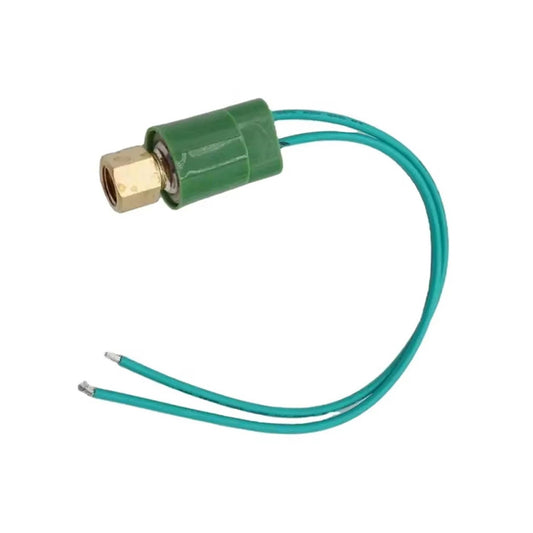 12-00299-07 Oil Pressure Sensor For Carrier Transicold Engine Part