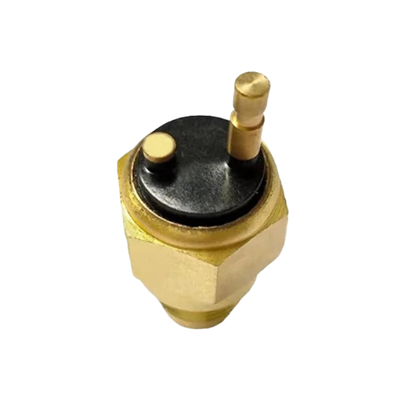 94670-72110 Water Temperature Sensor For Yanmar Engine 4TNV94 4TNV98