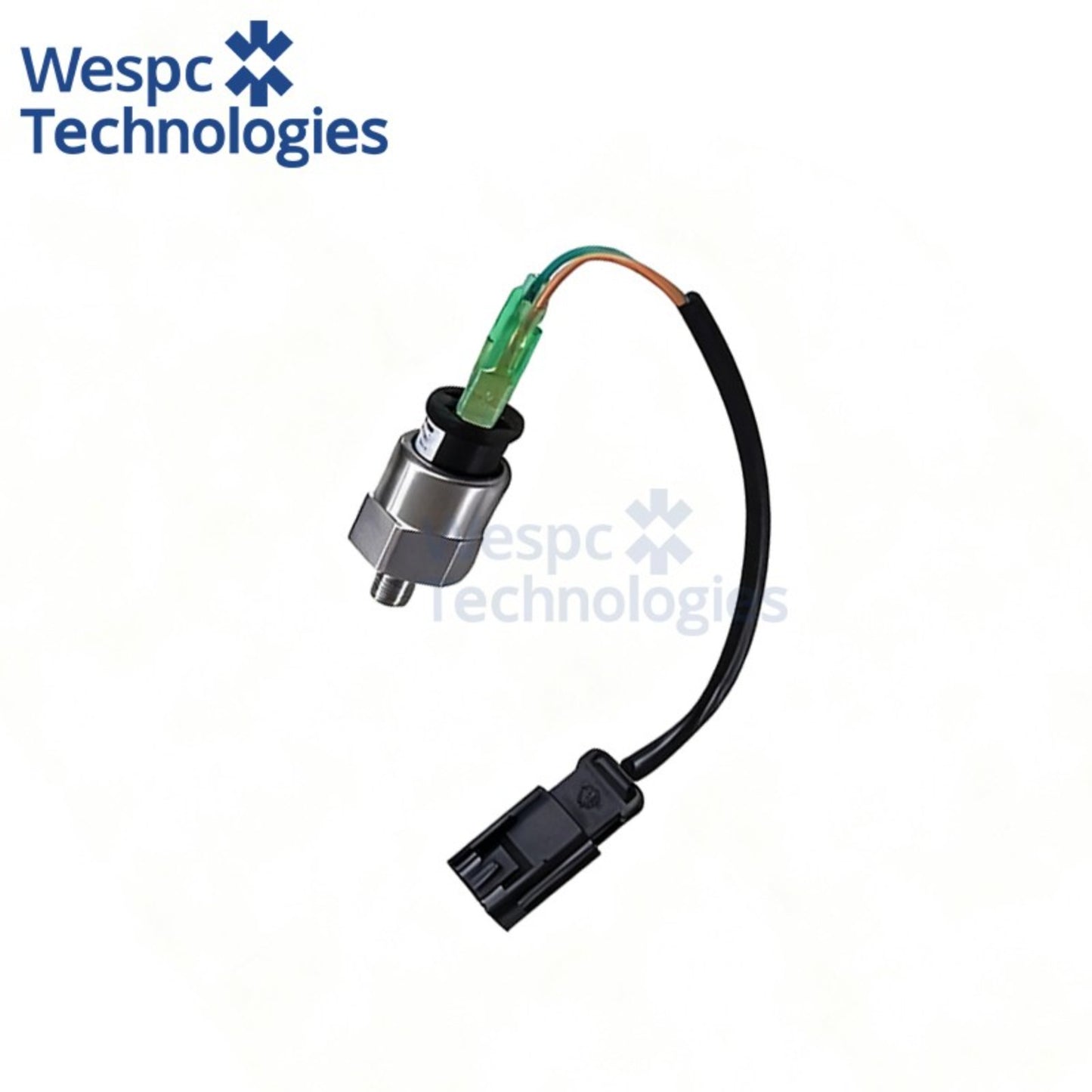 Oil Pressure Ssensor 36118-064530 for Liugong Pressure Switch 803546618