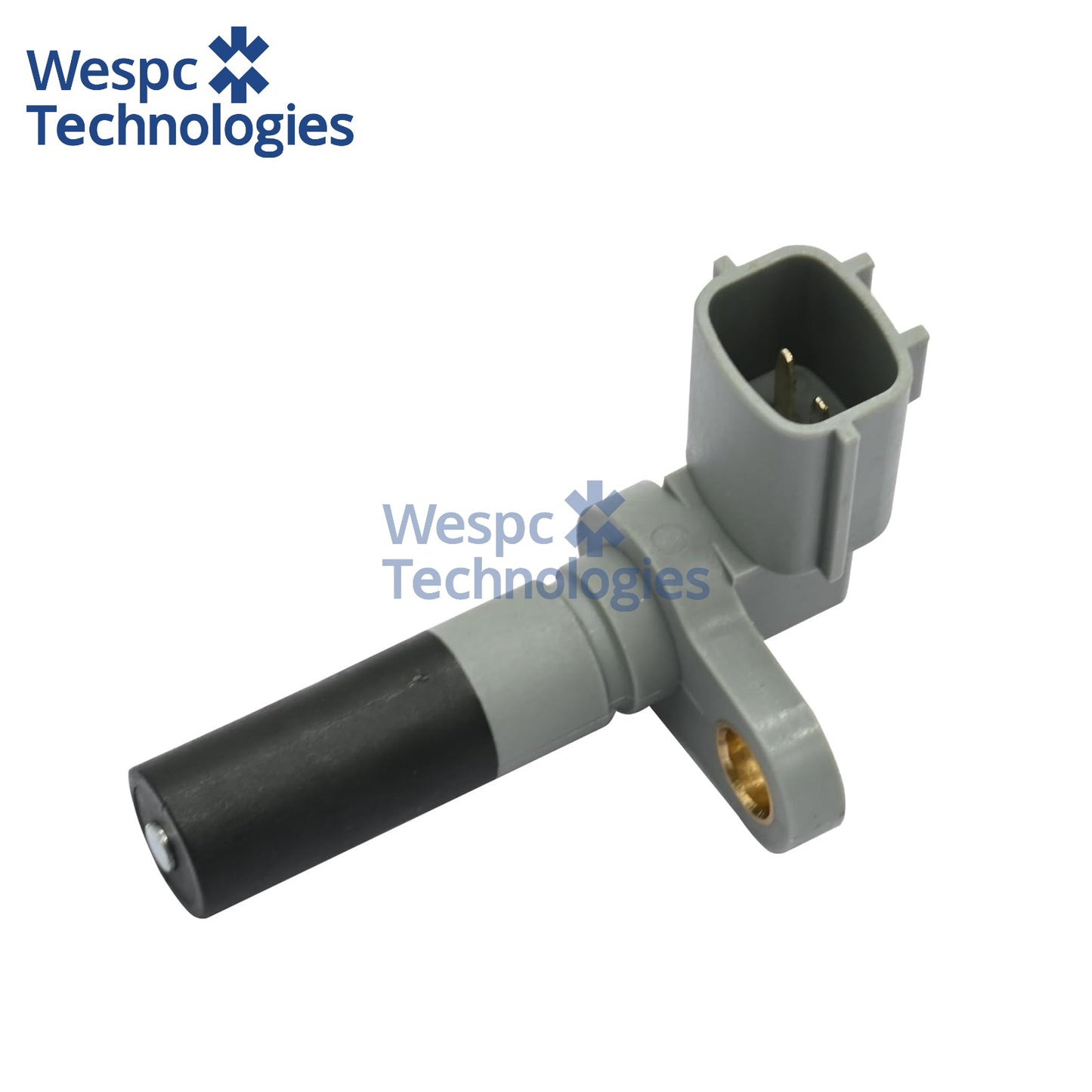 237310J200 Crankshaft Position Sensor | For Nissan | Direct Replacement