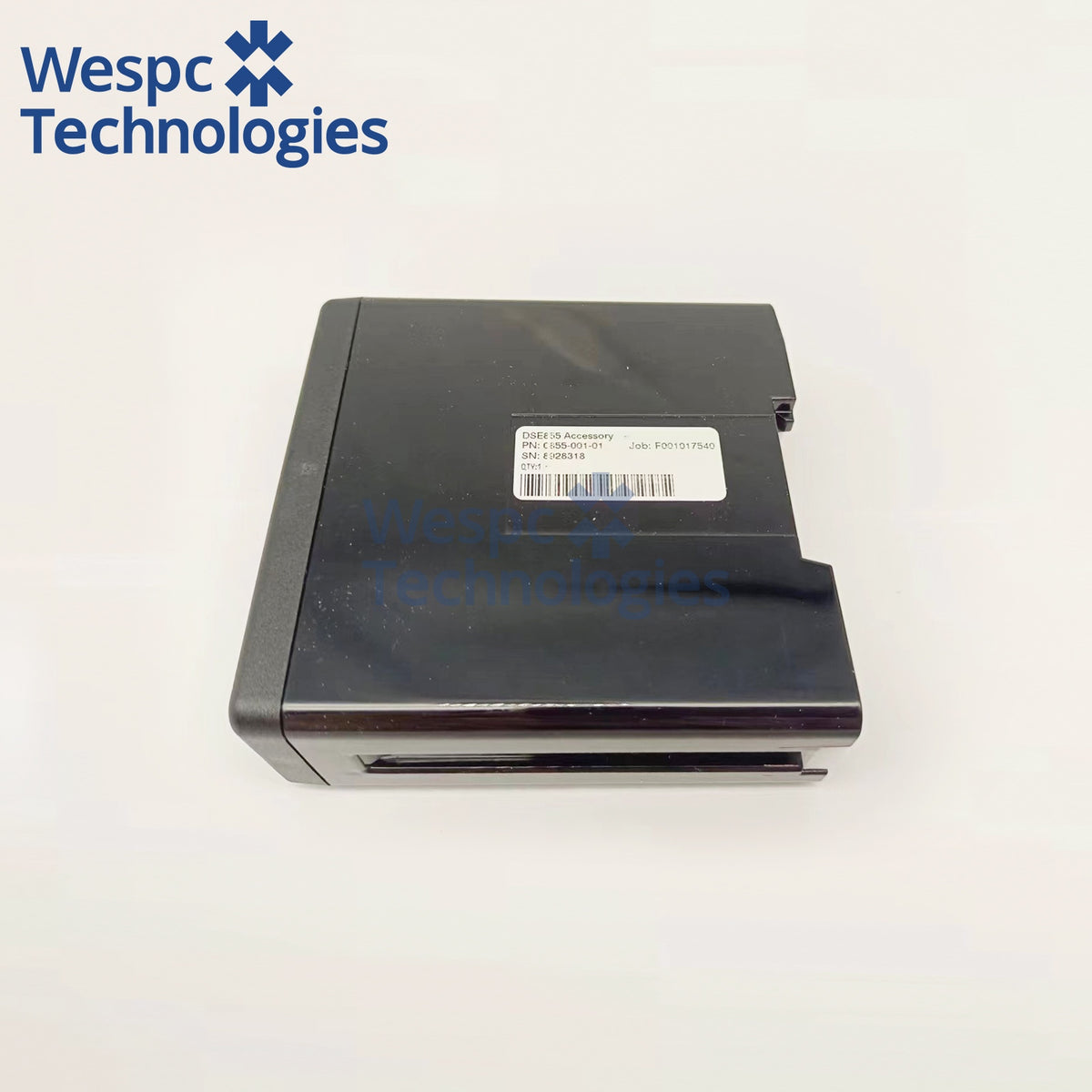 Original Deep Sea DSE855 USB-Ethernet Converter for DSE Generator Controller