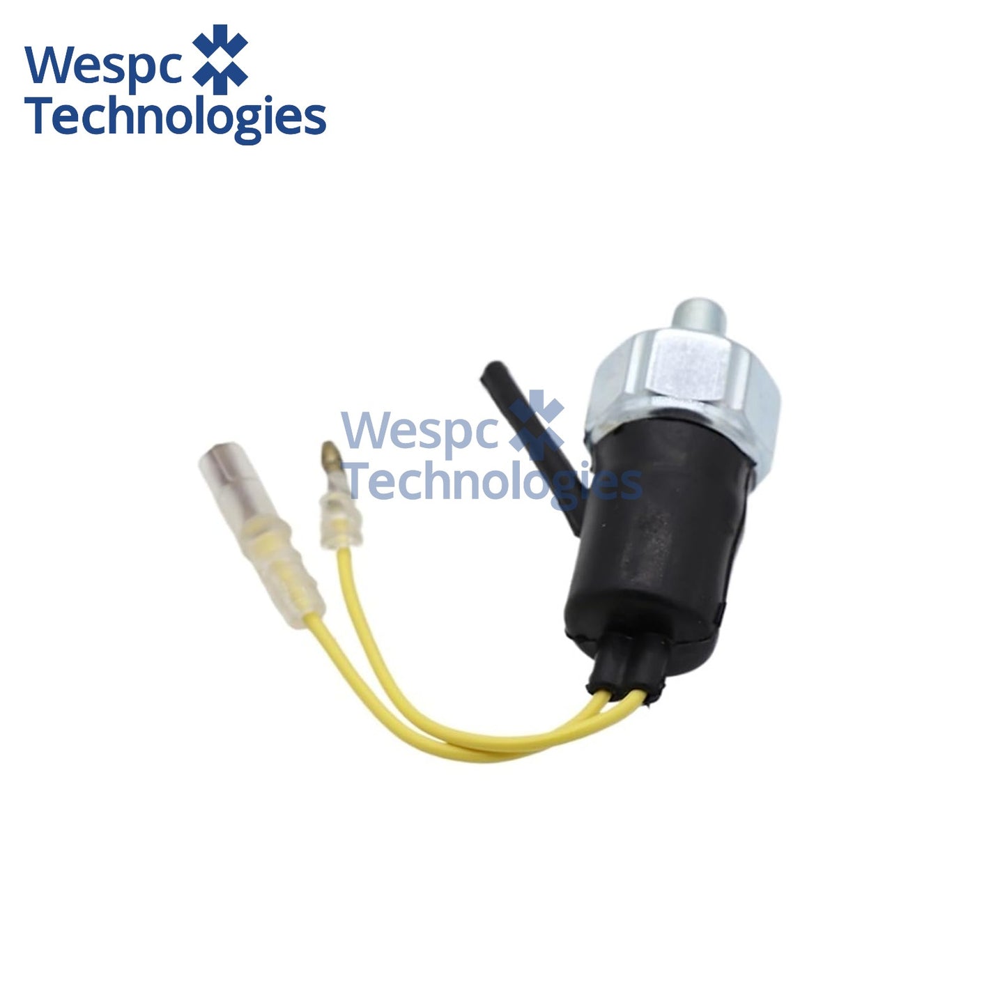 1-82410160-1 Oil Pressure Switch Sensor For Isuzu