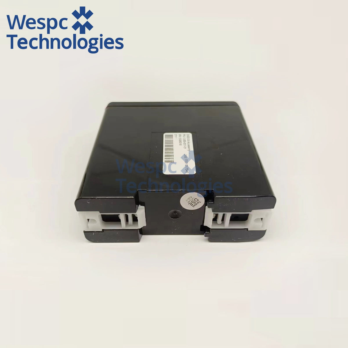 Original Deep Sea DSE855 USB-Ethernet Converter for DSE Generator Controller