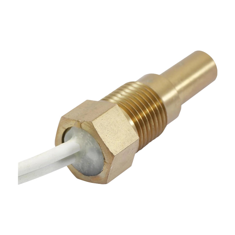 7861-93-3520 Water Temperature Sensor For Komatsu Excavator PC360-7 PC400-7