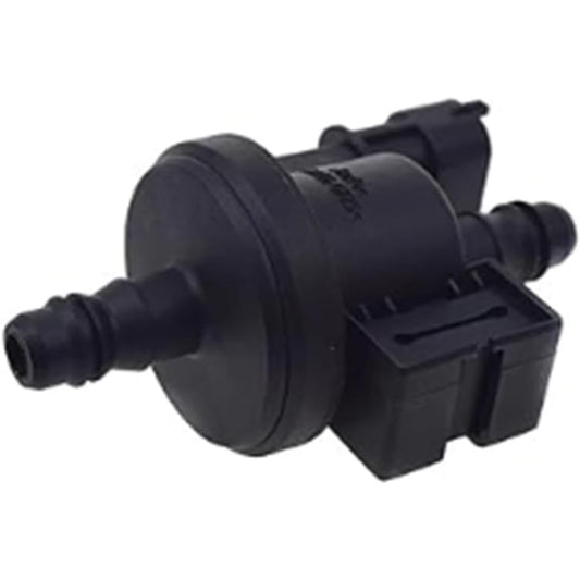 F01R00KA13 F01R00KA11 Vapor Carbon Canister Solenoid Valve Compatible with Geely