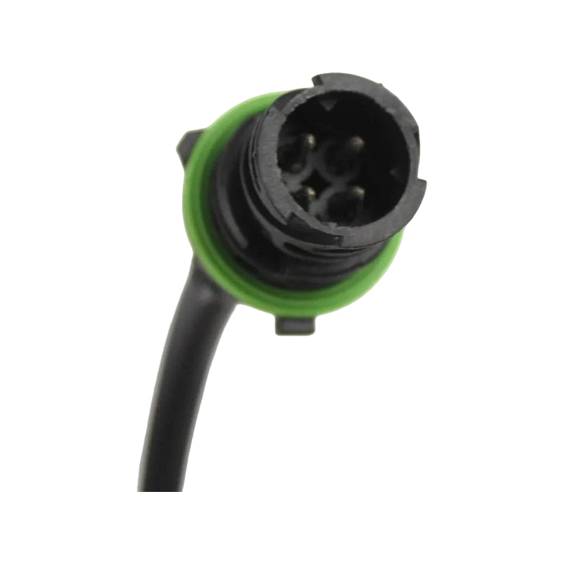 VOE11423761 Oil Lever Sensor For Volvo Excavator Parts EC360 EC380 EC460 EC480