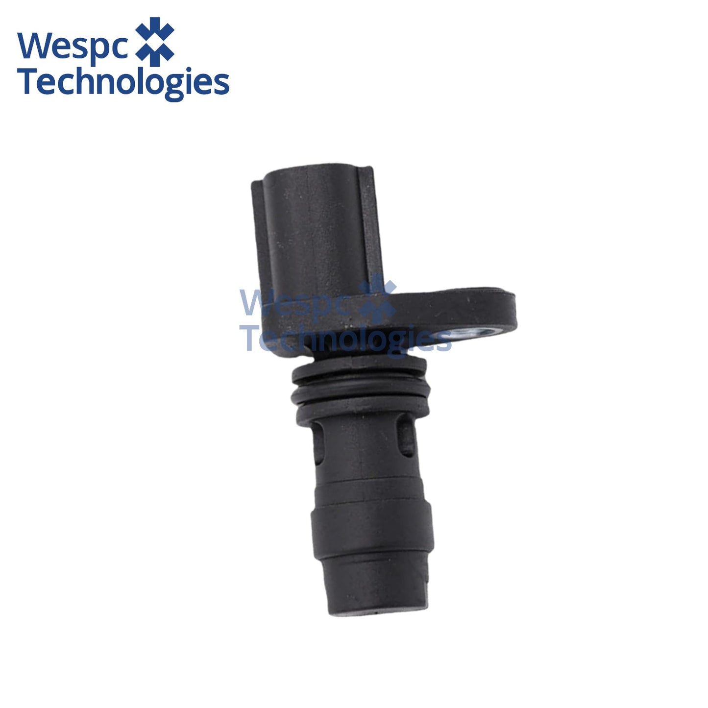 Crankshaft Sensor S841-01590 094040-0300 Fits for Isuzu Engine Excavator Spare Parts
