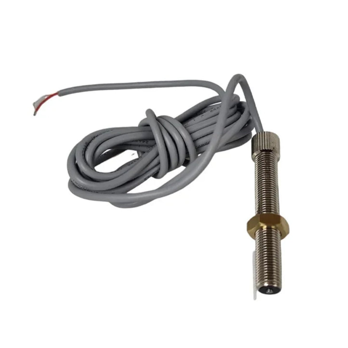 2868A006 Speed Pick-up Sensor replacement for Perkins 1004-40T 1004-40TA