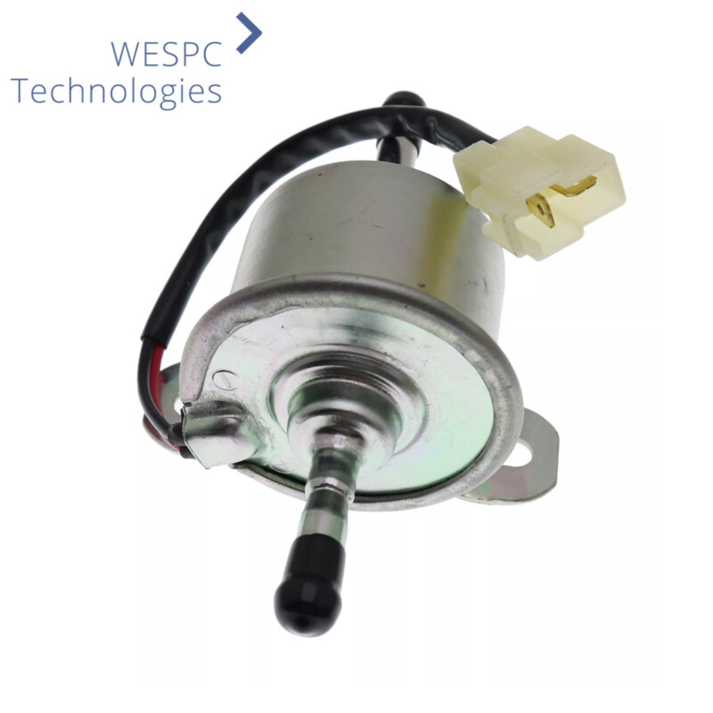Fuel pump 119225-52102 11922552102 replacement for Yanmar engine 3TNV88 4JH4AE